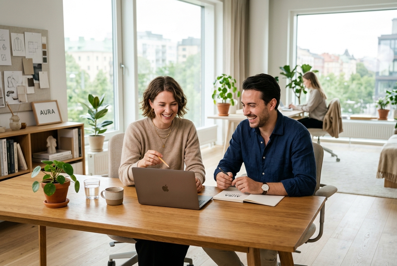 Professional Practices & Consultancies