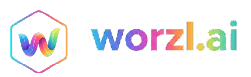 Worzl.ai — The AI Agent Workforce Platform
